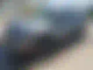 Vehicle Image- 2022 Chevrolet Trailblazer