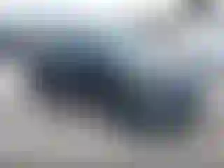 Vehicle Image- 2023 Chevrolet Trailblazer