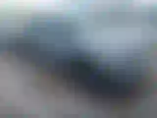 Vehicle Image- 2023 Chevrolet Trailblazer