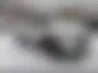 Vehicle Image- 2025 Chevrolet Trailblazer