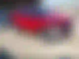 Vehicle Image- 2026 Chevrolet Trailblazer