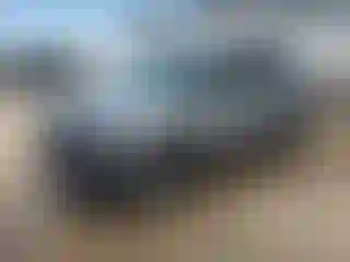 Vehicle Image- 2025 Chevrolet Trailblazer