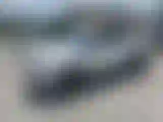 Vehicle Image- 2025 Chevrolet Trailblazer
