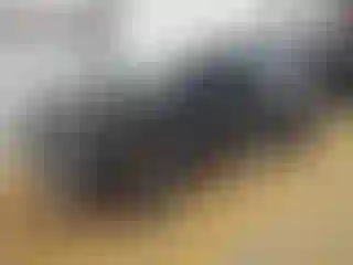 Vehicle Image- 2025 Chevrolet Trailblazer