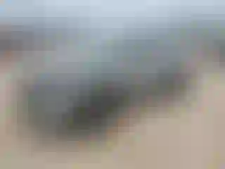 Vehicle Image- 2025 Chevrolet Trailblazer