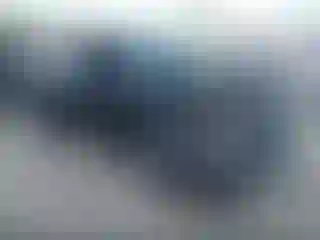 Vehicle Image- 2025 Chevrolet Trailblazer