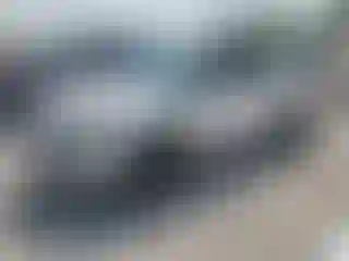 Vehicle Image- 2023 Chevrolet Trailblazer