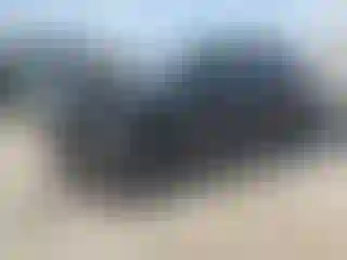 Vehicle Image- 2023 Chevrolet Trailblazer