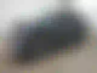 Vehicle Image- 2025 Chevrolet Trailblazer