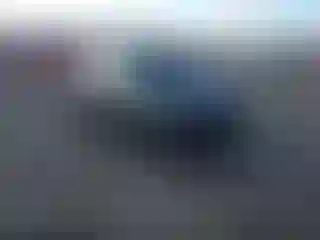 Vehicle Image- 2021 Chevrolet Trailblazer