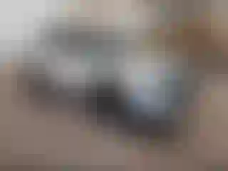 Vehicle Image- 2022 Chevrolet Trailblazer
