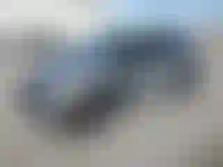 Vehicle Image- 2024 Chevrolet Trailblazer