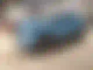 Vehicle Image- 2025 Chevrolet Trailblazer
