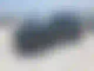 Vehicle Image- 2023 Chevrolet Trailblazer
