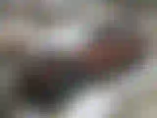 Vehicle Image- 2021 Chevrolet Trailblazer