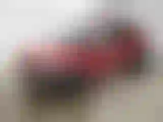 Vehicle Image- 2021 Chevrolet Trailblazer