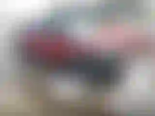 Vehicle Image- 2021 Chevrolet Trailblazer