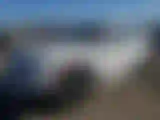 Vehicle Image- 2021 Chevrolet Trailblazer