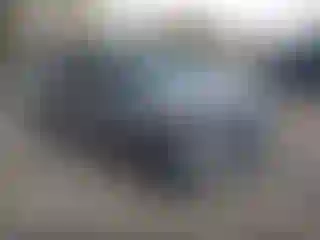 Vehicle Image- 2026 Chevrolet Trailblazer