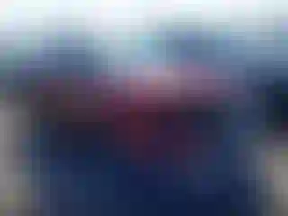 Vehicle Image- 2022 Chevrolet Trailblazer