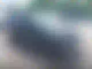 Vehicle Image- 2023 Chevrolet Trailblazer