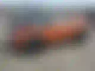 Vehicle Image- 2023 Chevrolet Trailblazer