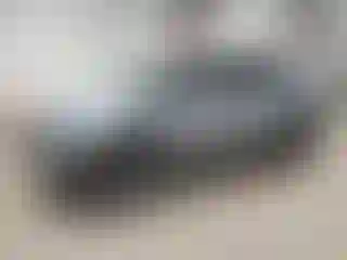 Vehicle Image- 2024 Chevrolet Trailblazer