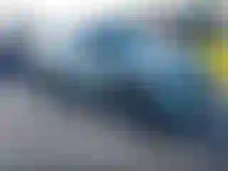 Vehicle Image- 2025 Chevrolet Trailblazer