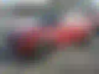 Vehicle Image- 2021 Chevrolet Trailblazer