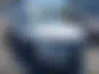 Vehicle Image- 2023 Chevrolet Trailblazer
