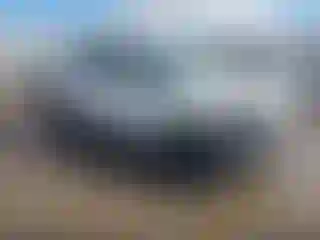 Vehicle Image- 2023 Chevrolet Trailblazer