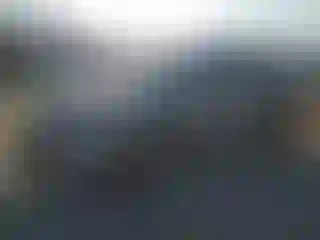 Vehicle Image- 2024 Chevrolet Trailblazer