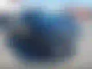 Vehicle Image- 2025 Chevrolet Trailblazer