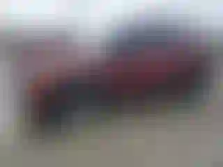 Vehicle Image- 2025 Chevrolet Trailblazer