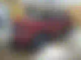 Vehicle Image- 2025 Chevrolet Trailblazer