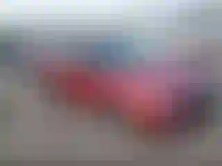 Vehicle Image- 2022 Chevrolet Trailblazer