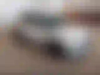 Vehicle Image- 2023 Chevrolet Trailblazer