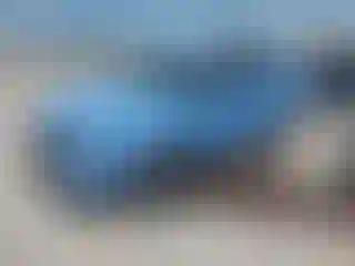 Vehicle Image- 2024 Chevrolet Trailblazer