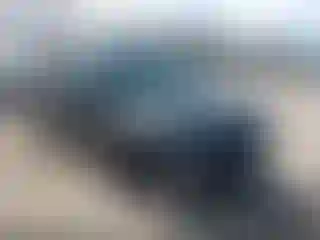 Vehicle Image- 2024 Chevrolet Trailblazer