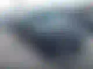 Vehicle Image- 2025 Chevrolet Trailblazer