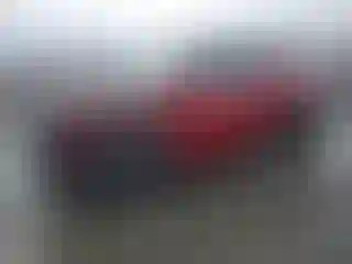 Vehicle Image- 2021 Chevrolet Trailblazer