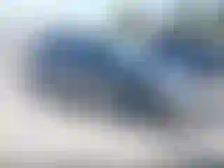 Vehicle Image- 2021 Chevrolet Trailblazer