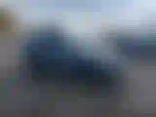Vehicle Image- 2022 Chevrolet Trailblazer