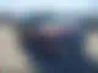 Vehicle Image- 2022 Chevrolet Trailblazer
