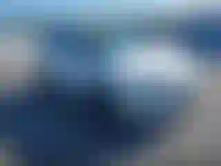 Vehicle Image- 2023 Chevrolet Trailblazer