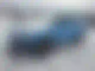Vehicle Image- 2024 Chevrolet Trailblazer