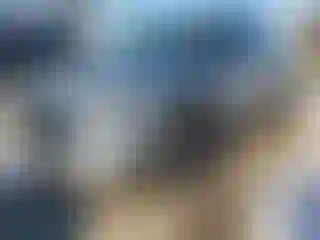 Vehicle Image- 2025 Chevrolet Trailblazer