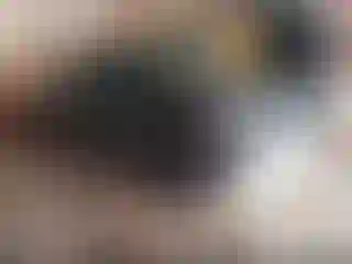 Vehicle Image- 2023 Chevrolet Trailblazer