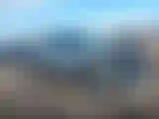 Vehicle Image- 2025 Chevrolet Trailblazer