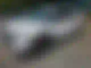 Vehicle Image- 2025 Chevrolet Trailblazer